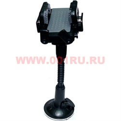 Держатель для телефона в авто оптом 25 см - фото 100437