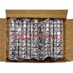 Уголь для кальянов Charcoal Tablets 100 таблеток 10 упаковок - фото 103694