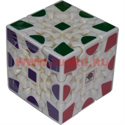 Игрушка головоломка 62 мм в стиле Кубик №8865 - фото 111987