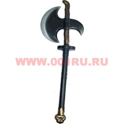 Игрушка для вечеринок и приколов «Топор» - фото 113084