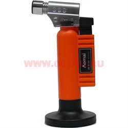 Горелка для кальяна Lomai ZB-8102 - фото 114120