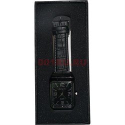 Часы-зажигалка USB - фото 114444