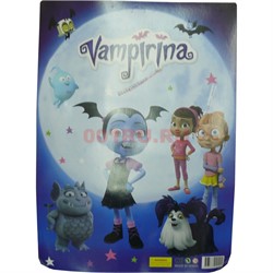 Игрушки Vampirina 20 шт - фото 115117