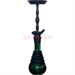 Кальян Magix Professional Squad - фото 120881