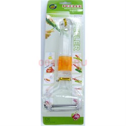 Овощерезка Peeler 25 см - фото 164226