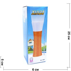 Фонарь (XJ-185) XIJIAO - фото 171630