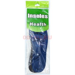 Ортопедические стельки Insoles health - фото 171638