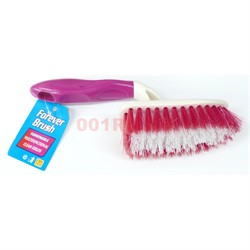 Щетка (6022) Forever Brush 144 шт/кор - фото 172260