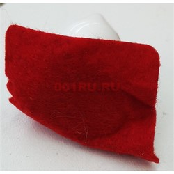 Котики манэки неко 4 см фарфоровые цена за 5 шт (107109) - фото 202768