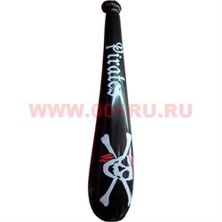 Надувная игрушка "Бита пиратская" 86 см - фото 50622