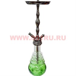 Кальян Amy Deluxe 63 см (630) - фото 50780