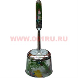 Ерш морской - фото 52754