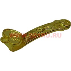 Жезл Руи 3 см - фото 52932