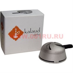 Kalaud Alpha Калауд Альфа матовый - фото 59154