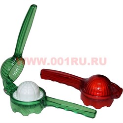 Пресс для цитрусовых - фото 60523