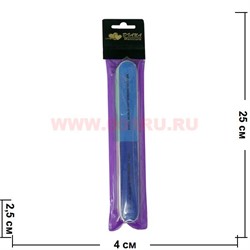 Пилочка для ногтей Diana (D1212) - фото 61234