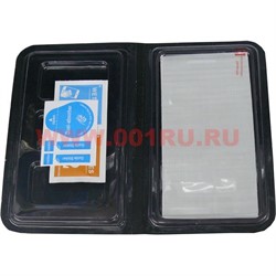 Защитное стекло "Glass Screen protector" в ассортименте на разные модели телефонов - фото 64400