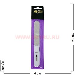 Пилочка для ногтей "Diana" (3521) - фото 64800