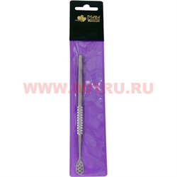 Маникюрная лопатка для ногтей (GH051) - фото 64835