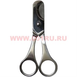 Гильтина для сигары 11,5 см - фото 66807