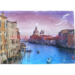 Картина с подсветкой 50*70 в ассортименте - фото 68421