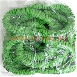 Шланг садовый Magic Hose 15 м растягивающийся, 50 шт/кор - фото 69018