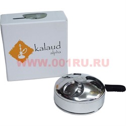 Kalaud Alpha Калауд Альфа большой глянцевый - фото 69890