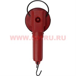 Весы кантер на 20 кг 100 шт/кор - фото 70190