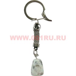Брелок из кахалонга малый 10 шт/связка - фото 74403