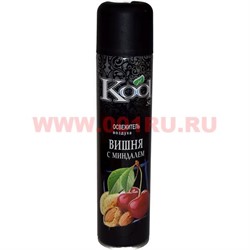 Освежитель воздуха Kool "вишня с миндалем" 300 мл - фото 74626
