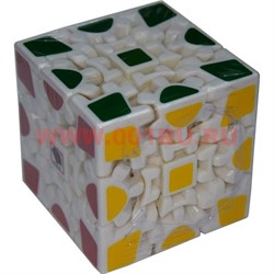 Игрушка головоломка 62 мм в стиле Кубик №8865 - фото 75905