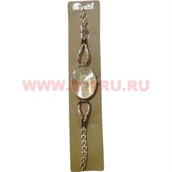 Часы наручные "Realy" 20 см без застежки - фото 76248
