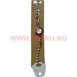 Часы наручные "Lianda" 18 см без застежки - фото 76267