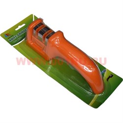 Точилка для ножей Knife Grinder 2 режима - фото 77087