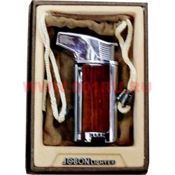 Зажигалка "JOBON" для трубки - фото 77312