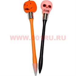 Ручки светящиеся 2 вида, цена за 24 шт - фото 79909