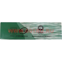 Доводчик на дверь (30) 65-85 кг, цена за 10 шт\кор - фото 80761