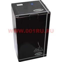 Кальян на 1 трубку (B3619) 54 см (цвета в ассортименте) 12 шт/кор - фото 82402