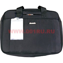 Сумка для ноутбука на 15'' - фото 82785
