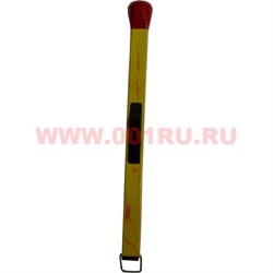 Зажигалка газовая «Спичка» - фото 84596
