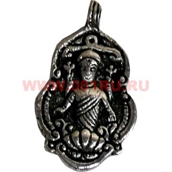 Подвеска индийская - фото 88282