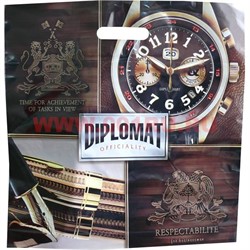 Пакет полиэтиленовый 40*30см 100шт/уп, рисунки в ассортименте - фото 89085