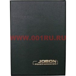 Горелка газовая для кальяна Jobon с фиксатором - фото 95539