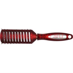 Расческа Royal Rose 12 шт/уп (M9552) малая, цена за 12 штук - фото 98573