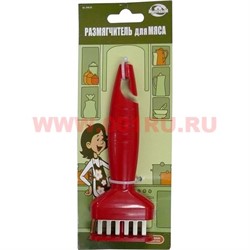 Размягчитель для мяса - фото 98743