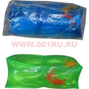 Игрушка с водой «скользун» большой 12 шт/упаковка