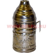 Колпак для кальяна Pharaon 20х10 см