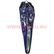 Ножницы портняжные Diana 11 дюймов