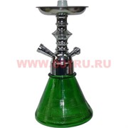 Кальян Magix (S-03) 3 цвета