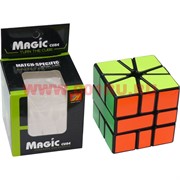 Кубик головоломка 6 см Magic Cube № 336
